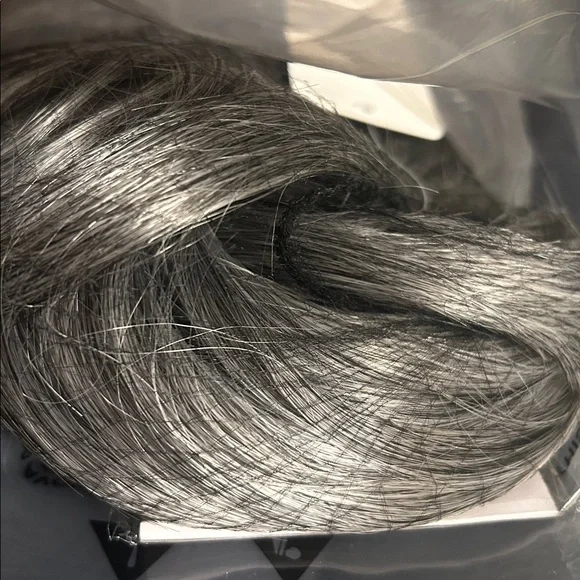 🆕Glamour Wig - Picture 10 of 10